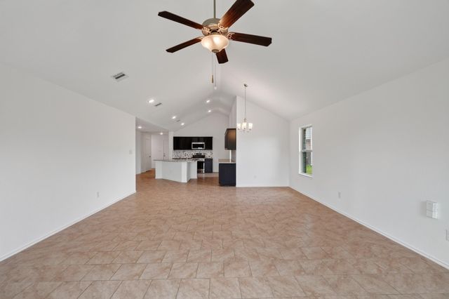 9903 Little Walnut Lane, Tomball, TX 77375