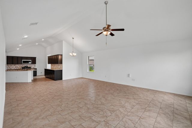 9903 Little Walnut Lane, Tomball, TX 77375