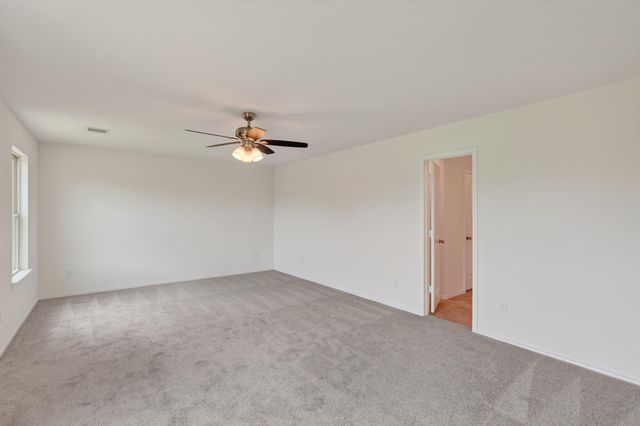 9903 Little Walnut Lane, Tomball, TX 77375
