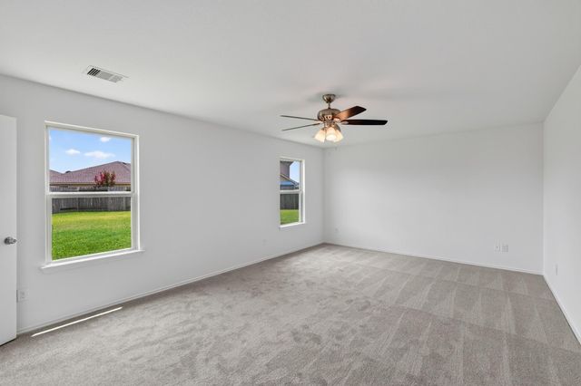 9903 Little Walnut Lane, Tomball, TX 77375