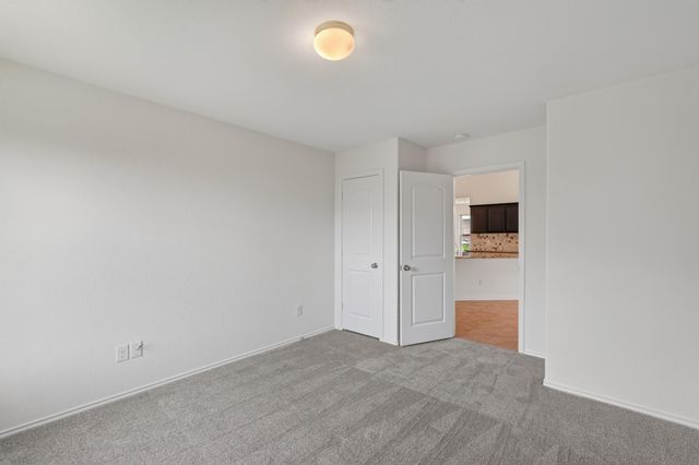 9903 Little Walnut Lane, Tomball, TX 77375