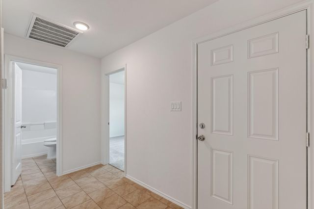9903 Little Walnut Lane, Tomball, TX 77375