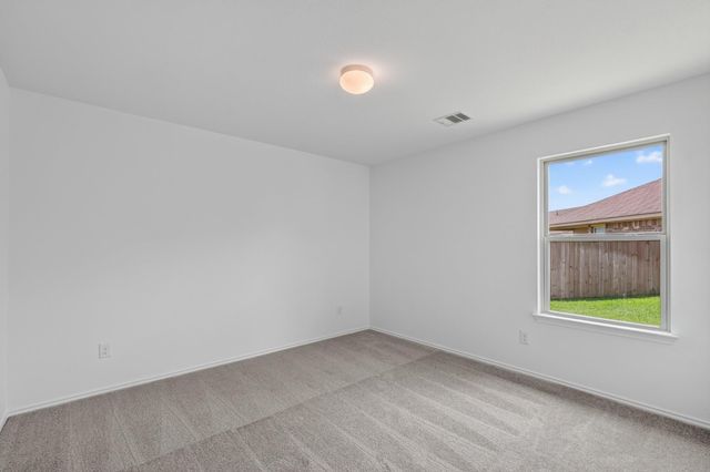 9903 Little Walnut Lane, Tomball, TX 77375