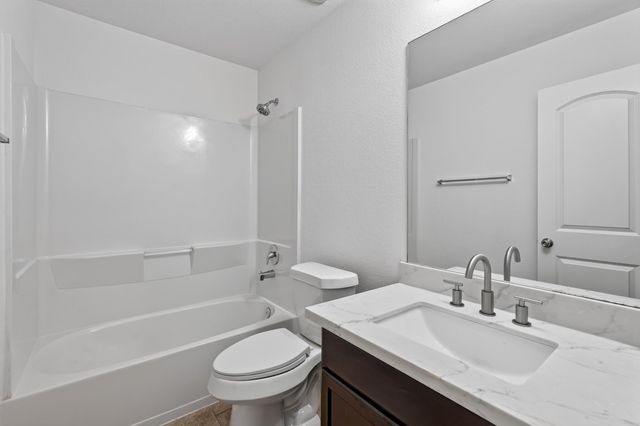 9903 Little Walnut Lane, Tomball, TX 77375