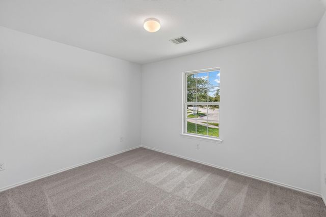 9903 Little Walnut Lane, Tomball, TX 77375