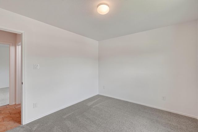9903 Little Walnut Lane, Tomball, TX 77375