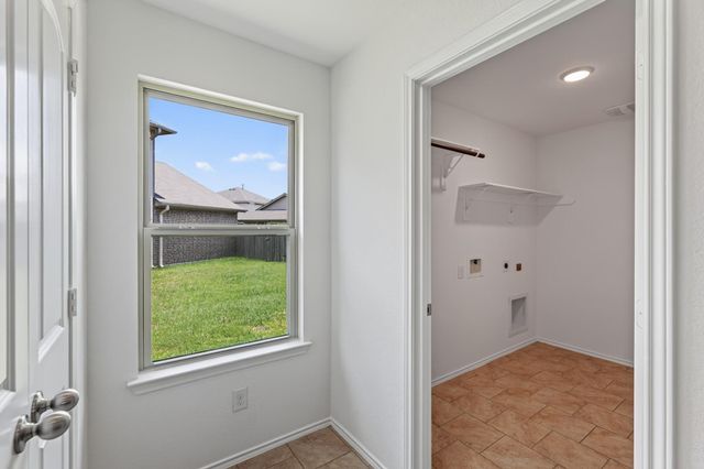 9903 Little Walnut Lane, Tomball, TX 77375