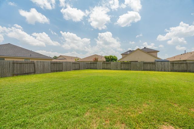 9903 Little Walnut Lane, Tomball, TX 77375