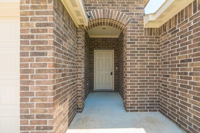9903 Little Walnut Lane, Tomball, TX 77375