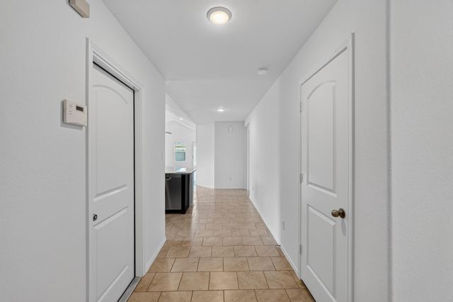 9903 Little Walnut Lane, Tomball, TX 77375