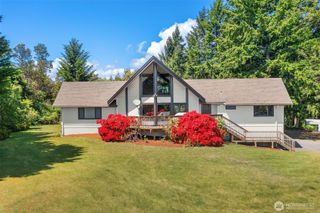 7429 SW 255th Street, Vashon, WA 98070