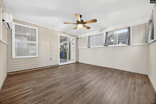 450 Laurel Mist Lane, West Columbia, SC 29170