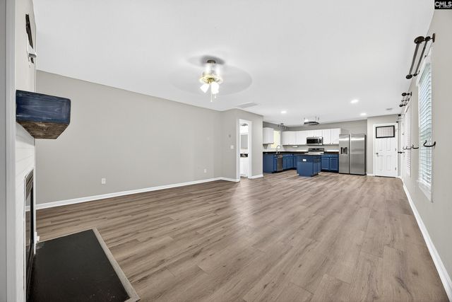 450 Laurel Mist Lane, West Columbia, SC 29170