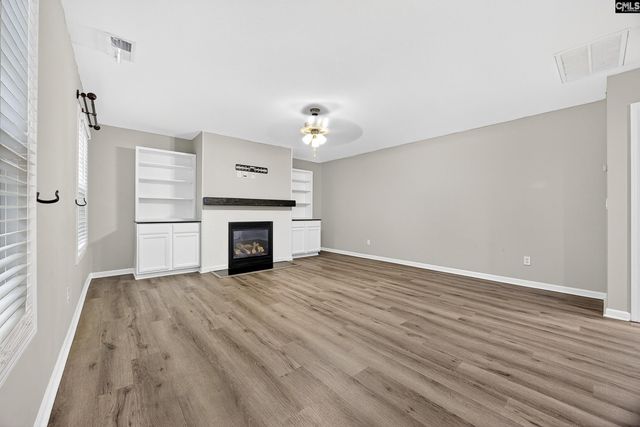 450 Laurel Mist Lane, West Columbia, SC 29170