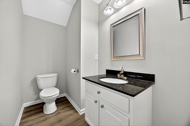 450 Laurel Mist Lane, West Columbia, SC 29170