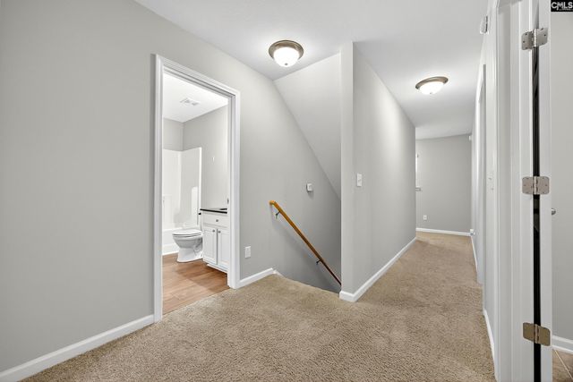 450 Laurel Mist Lane, West Columbia, SC 29170