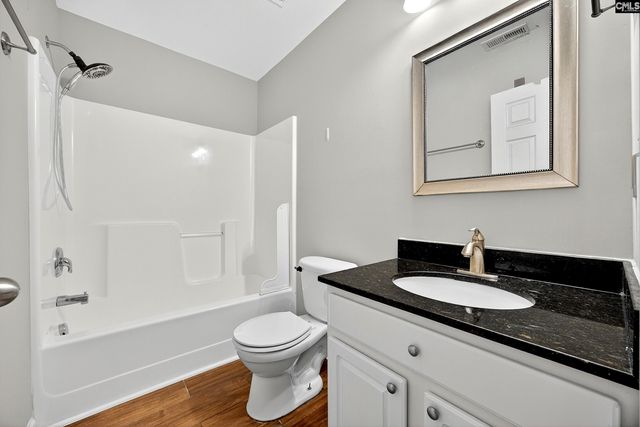 450 Laurel Mist Lane, West Columbia, SC 29170