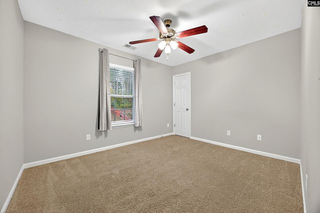 450 Laurel Mist Lane, West Columbia, SC 29170