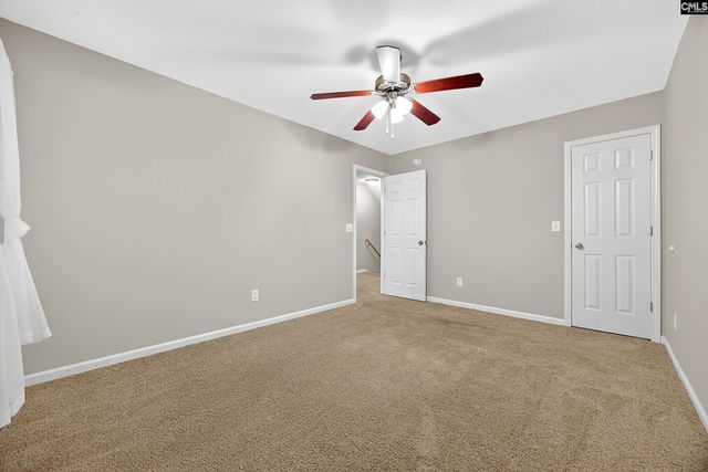 450 Laurel Mist Lane, West Columbia, SC 29170