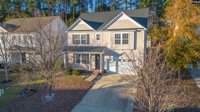450 Laurel Mist Lane, West Columbia, SC 29170
