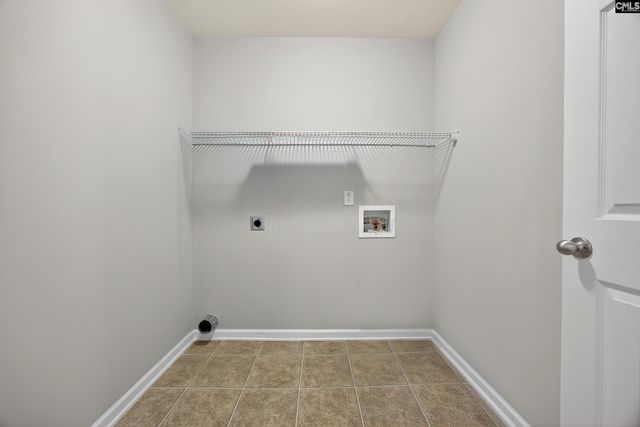 450 Laurel Mist Lane, West Columbia, SC 29170