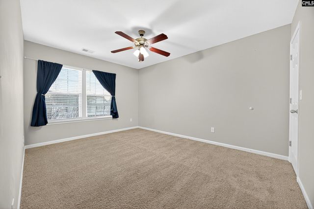 450 Laurel Mist Lane, West Columbia, SC 29170