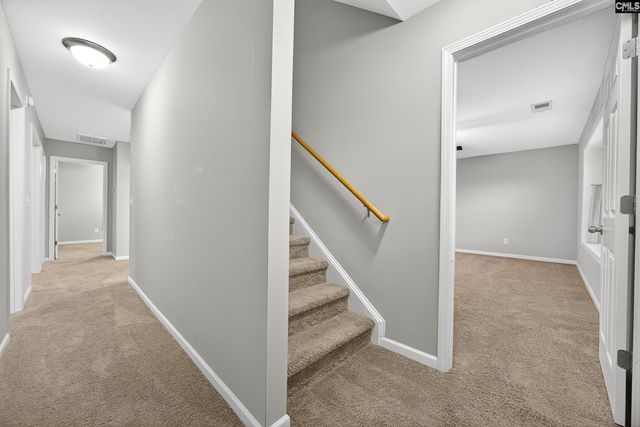 450 Laurel Mist Lane, West Columbia, SC 29170