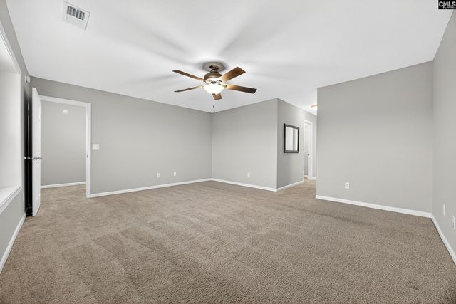 450 Laurel Mist Lane, West Columbia, SC 29170