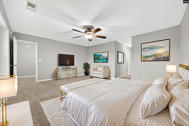 450 Laurel Mist Lane, West Columbia, SC 29170