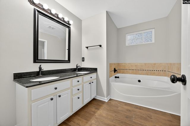 450 Laurel Mist Lane, West Columbia, SC 29170