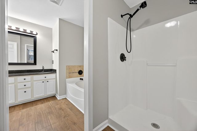 450 Laurel Mist Lane, West Columbia, SC 29170