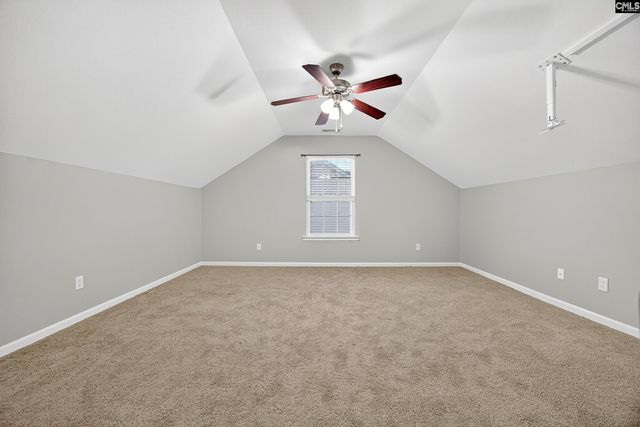 450 Laurel Mist Lane, West Columbia, SC 29170