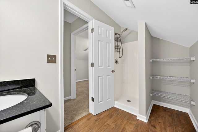 450 Laurel Mist Lane, West Columbia, SC 29170