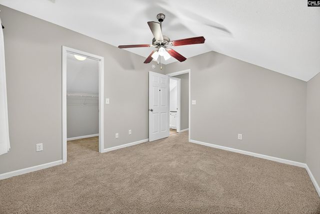 450 Laurel Mist Lane, West Columbia, SC 29170