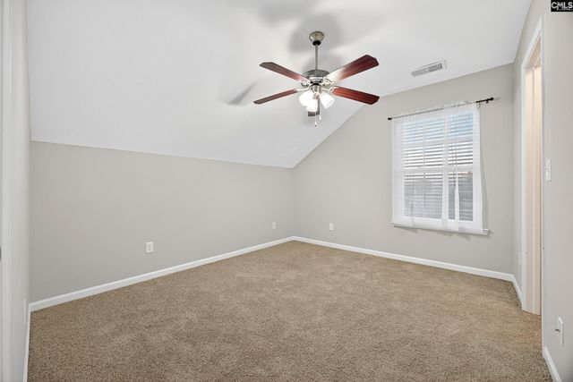 450 Laurel Mist Lane, West Columbia, SC 29170