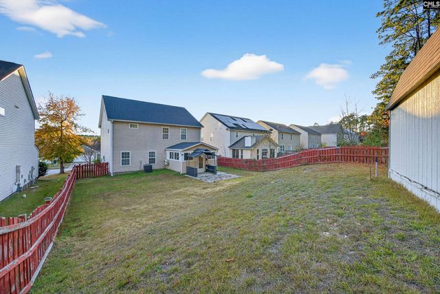 450 Laurel Mist Lane, West Columbia, SC 29170