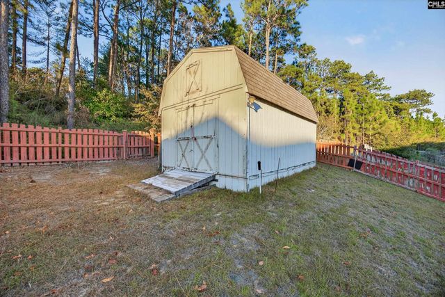 450 Laurel Mist Lane, West Columbia, SC 29170