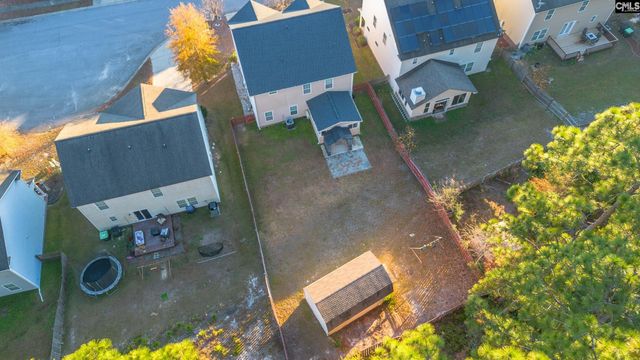 450 Laurel Mist Lane, West Columbia, SC 29170