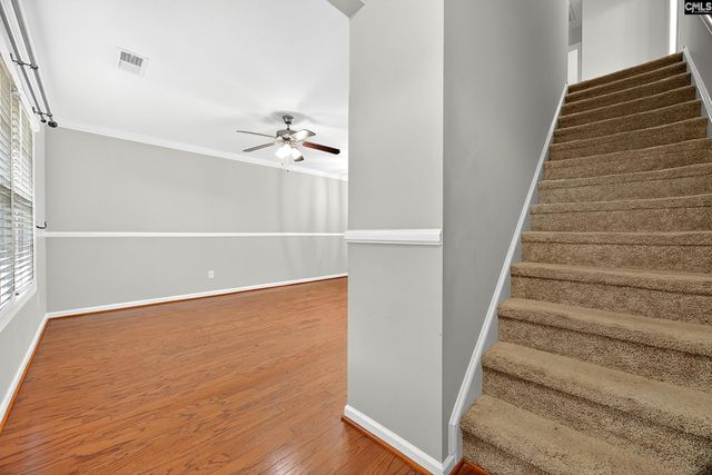 450 Laurel Mist Lane, West Columbia, SC 29170