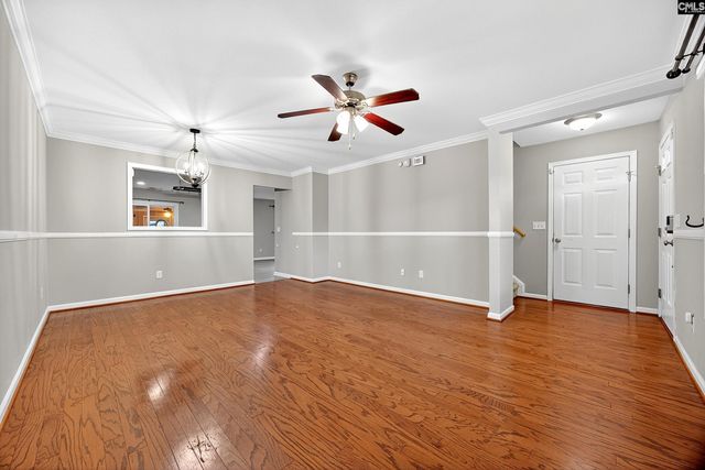 450 Laurel Mist Lane, West Columbia, SC 29170