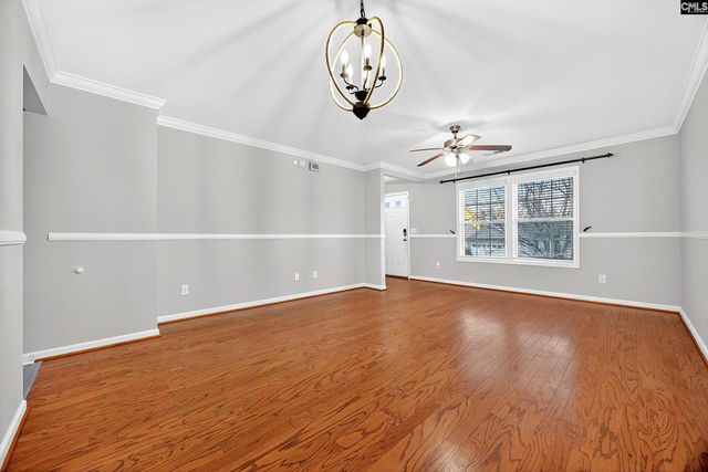 450 Laurel Mist Lane, West Columbia, SC 29170