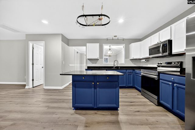 450 Laurel Mist Lane, West Columbia, SC 29170