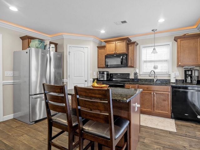 401 Timberwood Drive, Woodruff, SC 29388