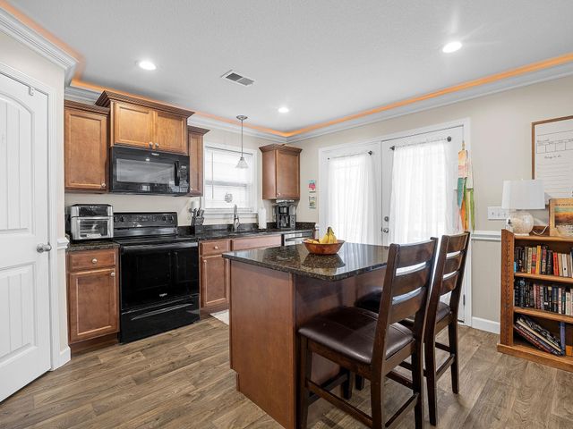 401 Timberwood Drive, Woodruff, SC 29388