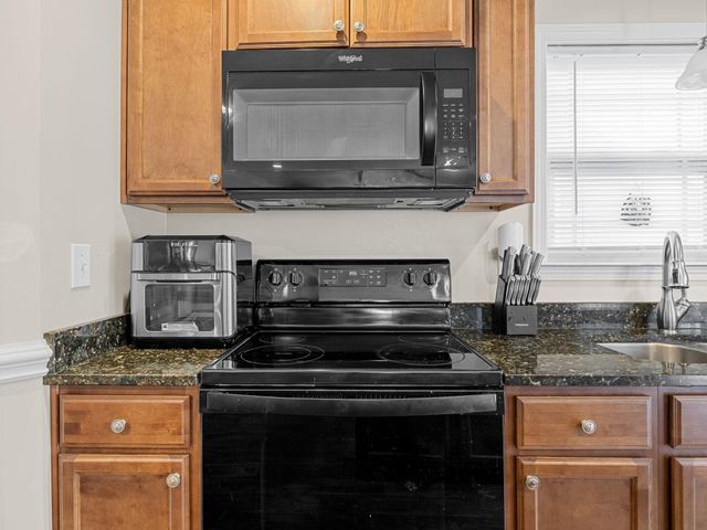 401 Timberwood Drive, Woodruff, SC 29388