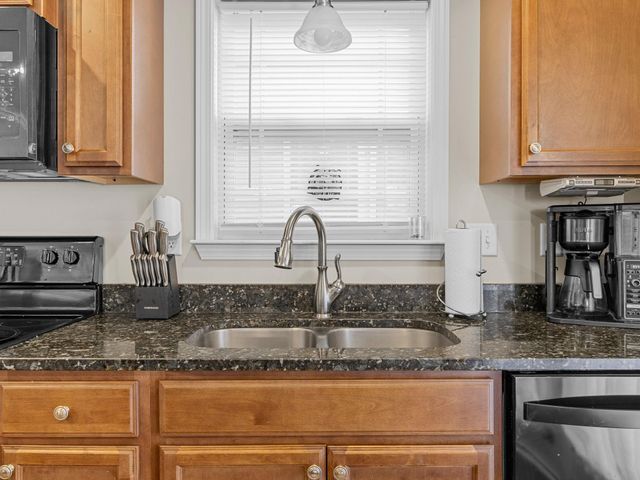 401 Timberwood Drive, Woodruff, SC 29388