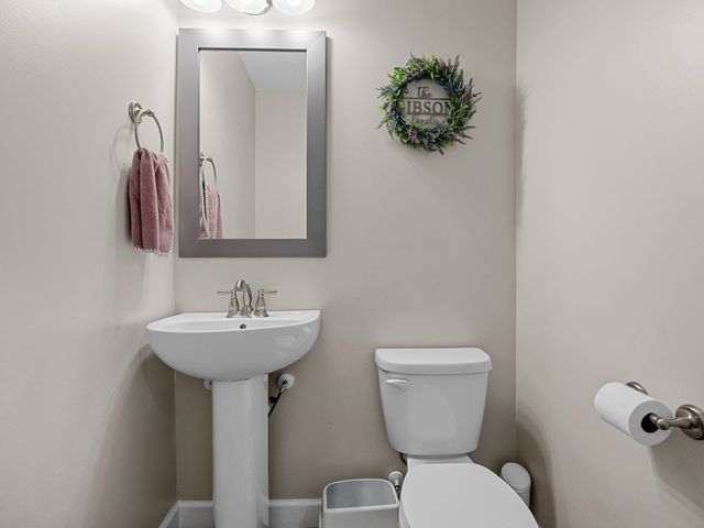 401 Timberwood Drive, Woodruff, SC 29388