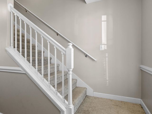 401 Timberwood Drive, Woodruff, SC 29388