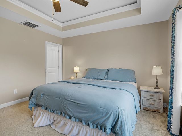 401 Timberwood Drive, Woodruff, SC 29388