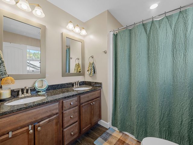 401 Timberwood Drive, Woodruff, SC 29388